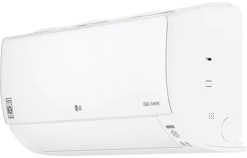 DC07RH