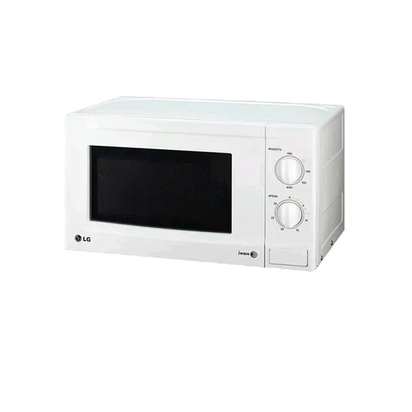 MS-2021F