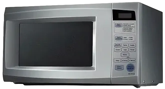 MB-65W95GIH