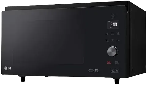 MC-8289BRCS