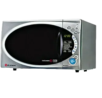 MS-2652T