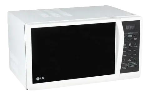 MB-3907C