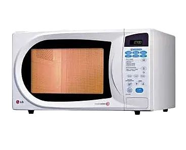 MS-2548DRKS