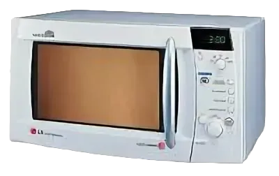 MB-4352T