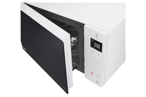 MB-4042DSY