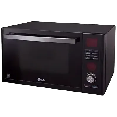 MF-6588PRFW