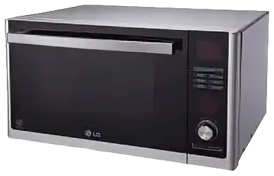 MC-7646GQ